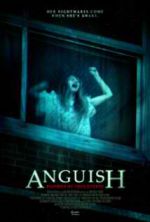 Watch Anguish Movie4k