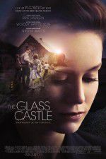 Watch The Glass Castle Movie4k
