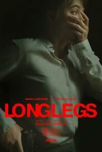 Watch Longlegs Movie4k