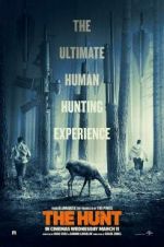 Watch The Hunt Movie4k