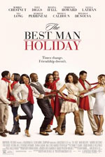 Watch The Best Man Holiday Movie4k