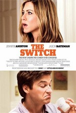 Watch The Switch Movie4k