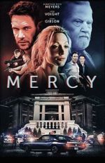 Mercy movie4k