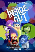Watch Inside Out Movie4k