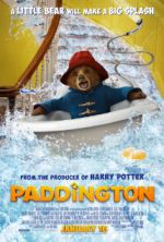 Watch Paddington Movie4k