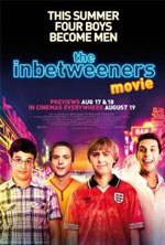 Watch The Inbetweeners Movie Movie4k