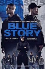 Watch Blue Story Movie4k