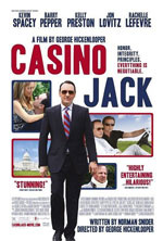 Watch Casino Jack Movie4k