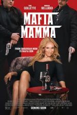 Watch Mafia Mamma Movie4k