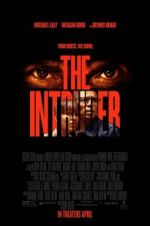 Watch The Intruder Movie4k