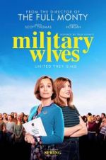 Watch Military Wives Movie4k