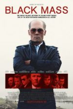 Watch Black Mass Movie4k