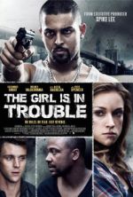 Watch The Girl Is in Trouble Movie4k