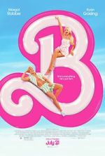 Watch Barbie Movie4k