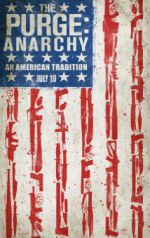 Watch The Purge: Anarchy Movie4k