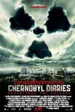 Watch Chernobyl Diaries Movie4k
