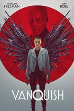 Watch Vanquish Movie4k