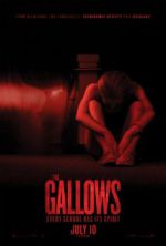 Watch The Gallows Movie4k