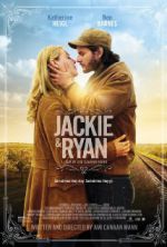 Watch Jackie & Ryan Movie4k