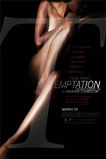 Watch Tyler Perry's Temptation: Confessions of a Marriage Counselor Movie4k