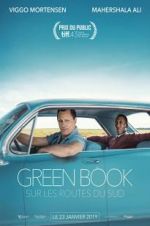 Watch Green Book Movie4k