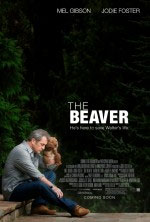 Watch The Beaver Movie4k