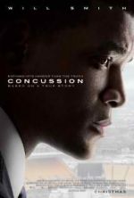 Watch Concussion Movie4k