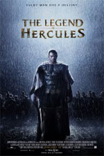 Watch The Legend of Hercules Movie4k