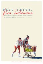 Watch King Richard Movie4k