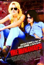 Watch The Runaways Movie4k