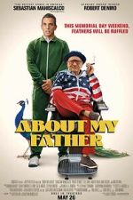 About My Father movie4k
