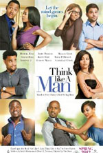 Watch Think Like a Man Movie4k
