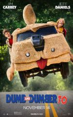 Watch Dumb and Dumber To Movie4k