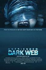 Watch Unfriended: Dark Web Movie4k