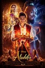 Watch Aladdin Movie4k