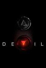 Watch Devil Movie4k