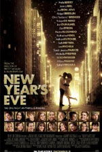 Watch New Year's Eve Movie4k