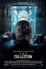 Watch The Collection Movie4k