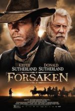 Watch Forsaken Movie4k
