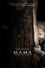 Watch Mama Movie4k