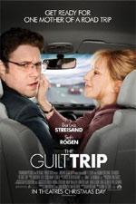 Watch The Guilt Trip Movie4k