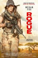 Watch Rogue Movie4k