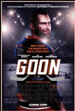 Watch Goon Movie4k