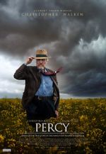 Watch Percy Movie4k