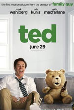 Watch Ted Movie4k