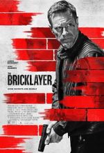 Watch The Bricklayer Movie4k