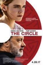 Watch The Circle Movie4k