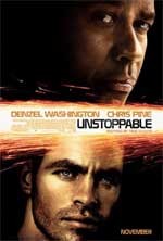 Watch Unstoppable Movie4k