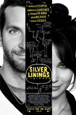 Watch Silver Linings Playbook Movie4k