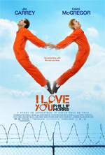 Watch I Love You Phillip Morris Movie4k